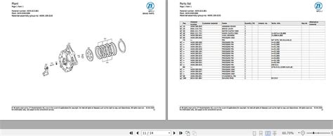 2020 Sunbolts Product Catalog (English) 